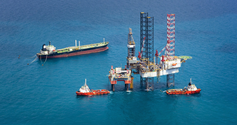 Ultimate Marine Engineering